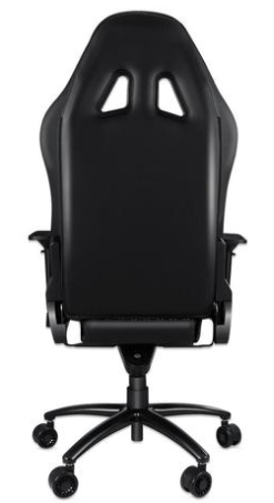 Test & Avis Fauteuil Gaming Klim Esport