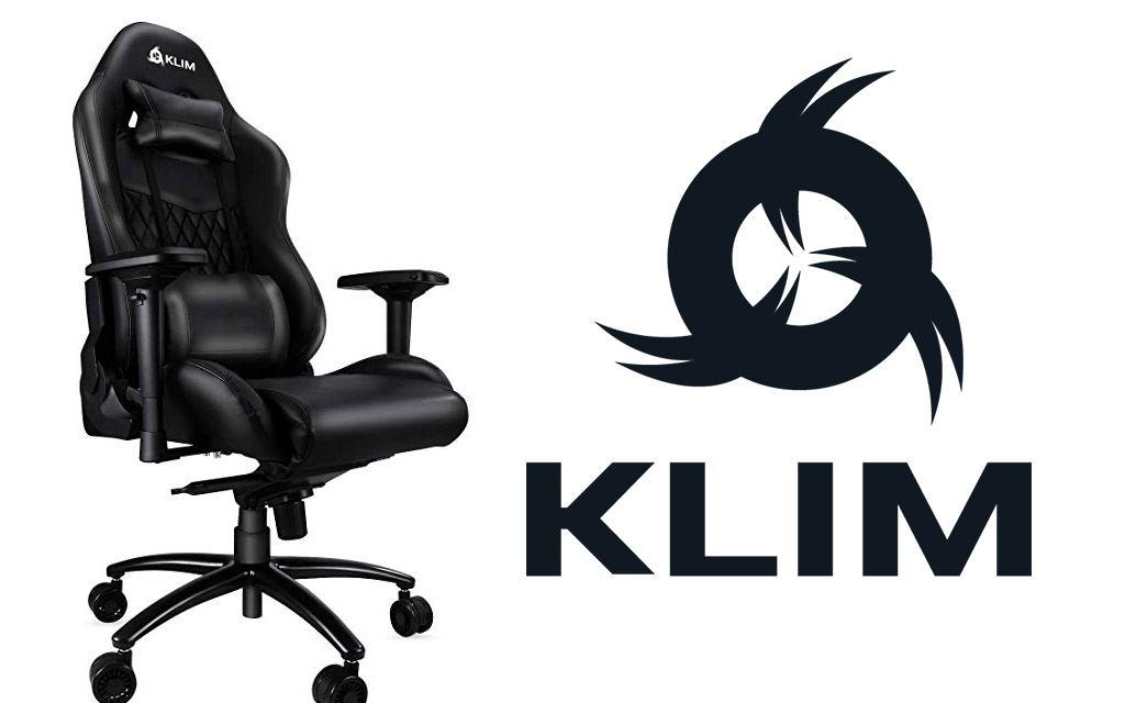 Faut-il Acheter La Chaise Gaming Klim Esport