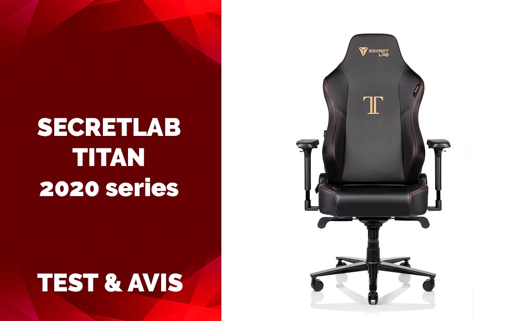 Test-Secretlab-Titan-2020-Series