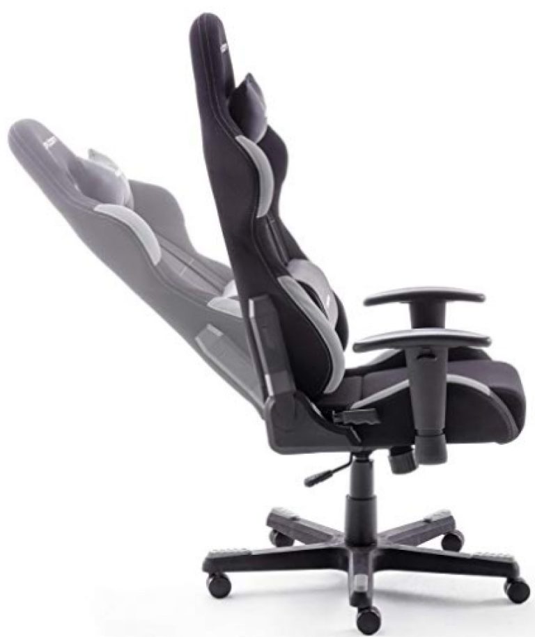 Basculement-DxRacer-Robas-Lund