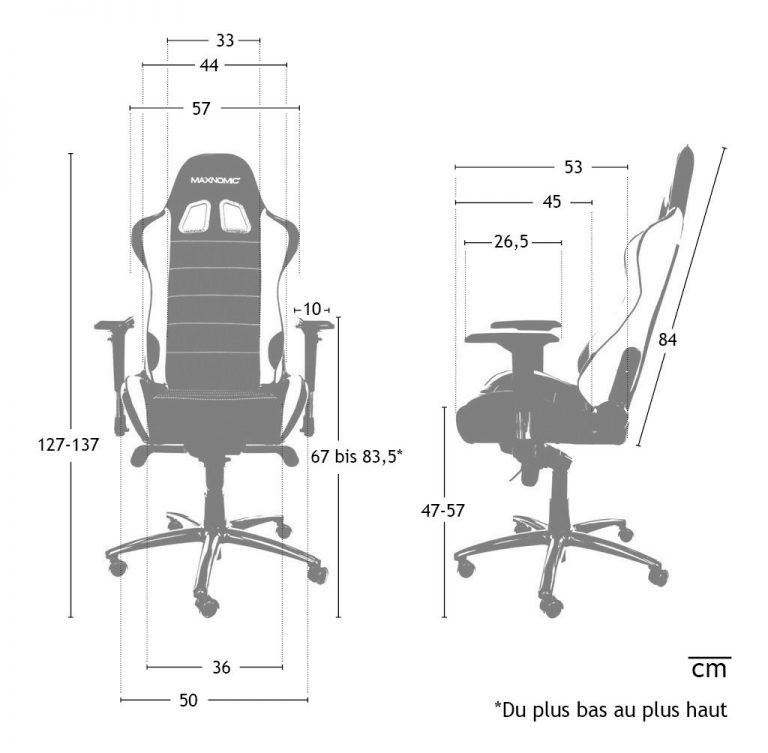 Dimension-Casual-Sport-Maxmonic