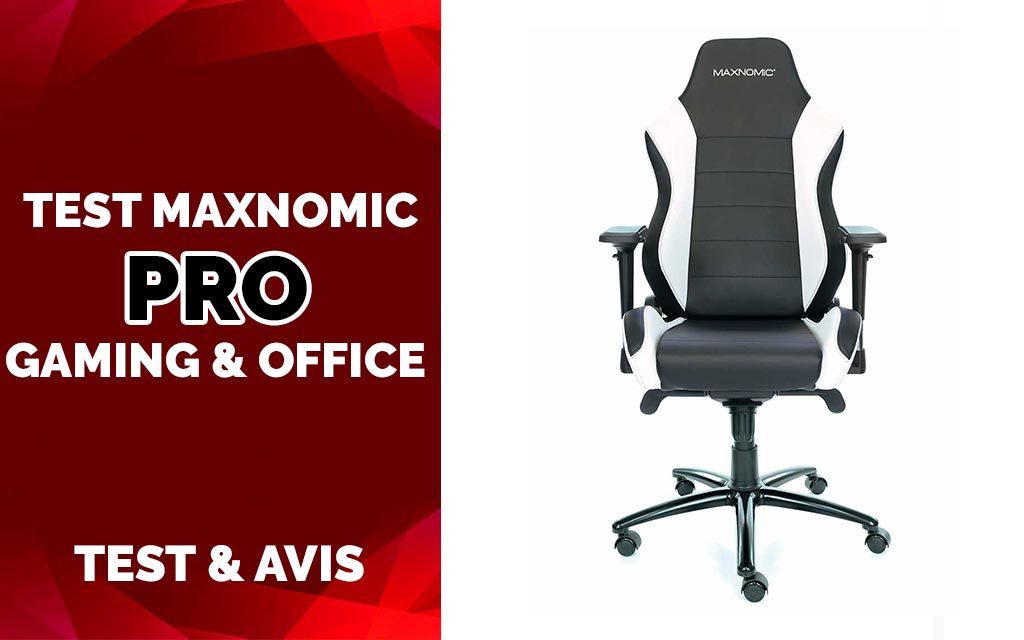 Test-Maxnomic-Pro-Gaming-Office