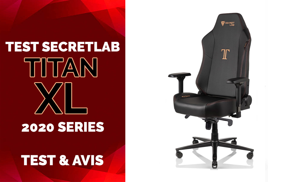 TEST-SecretLab-Titan-XL-2020-Series