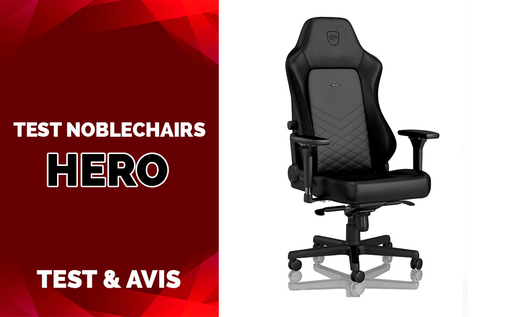 Test-NobleChairs-Hero-Chaise-Gaming
