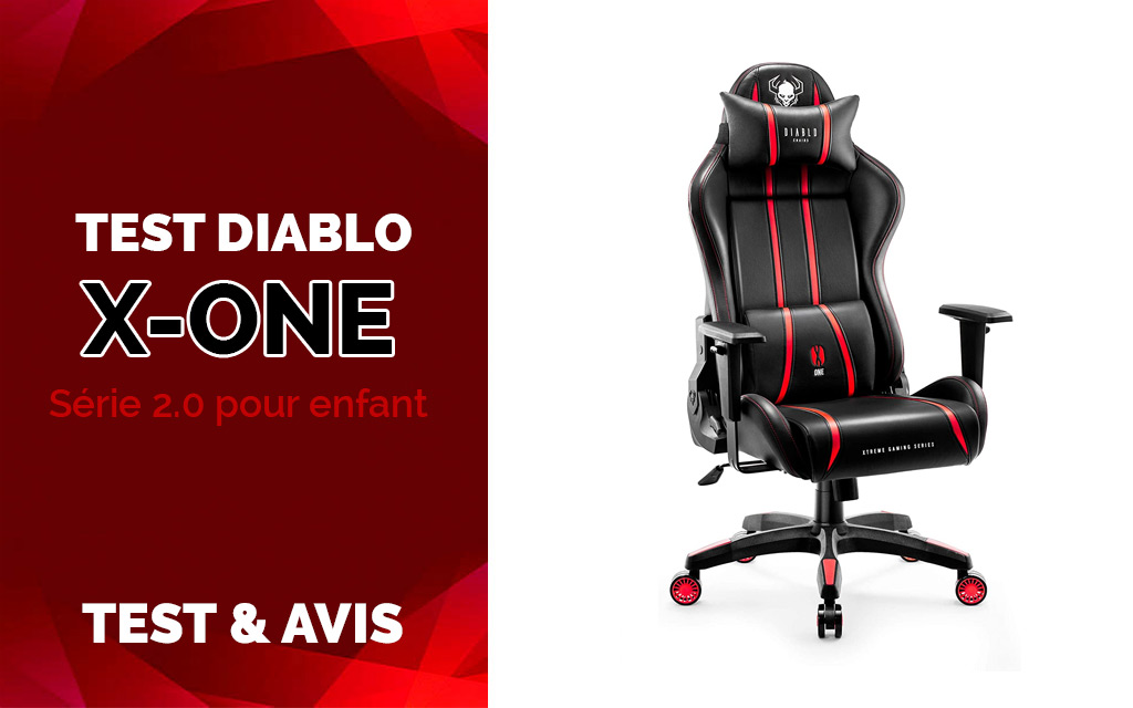 Test-Diablo-X-One-2-0-Chaise-Gaming-Enfant