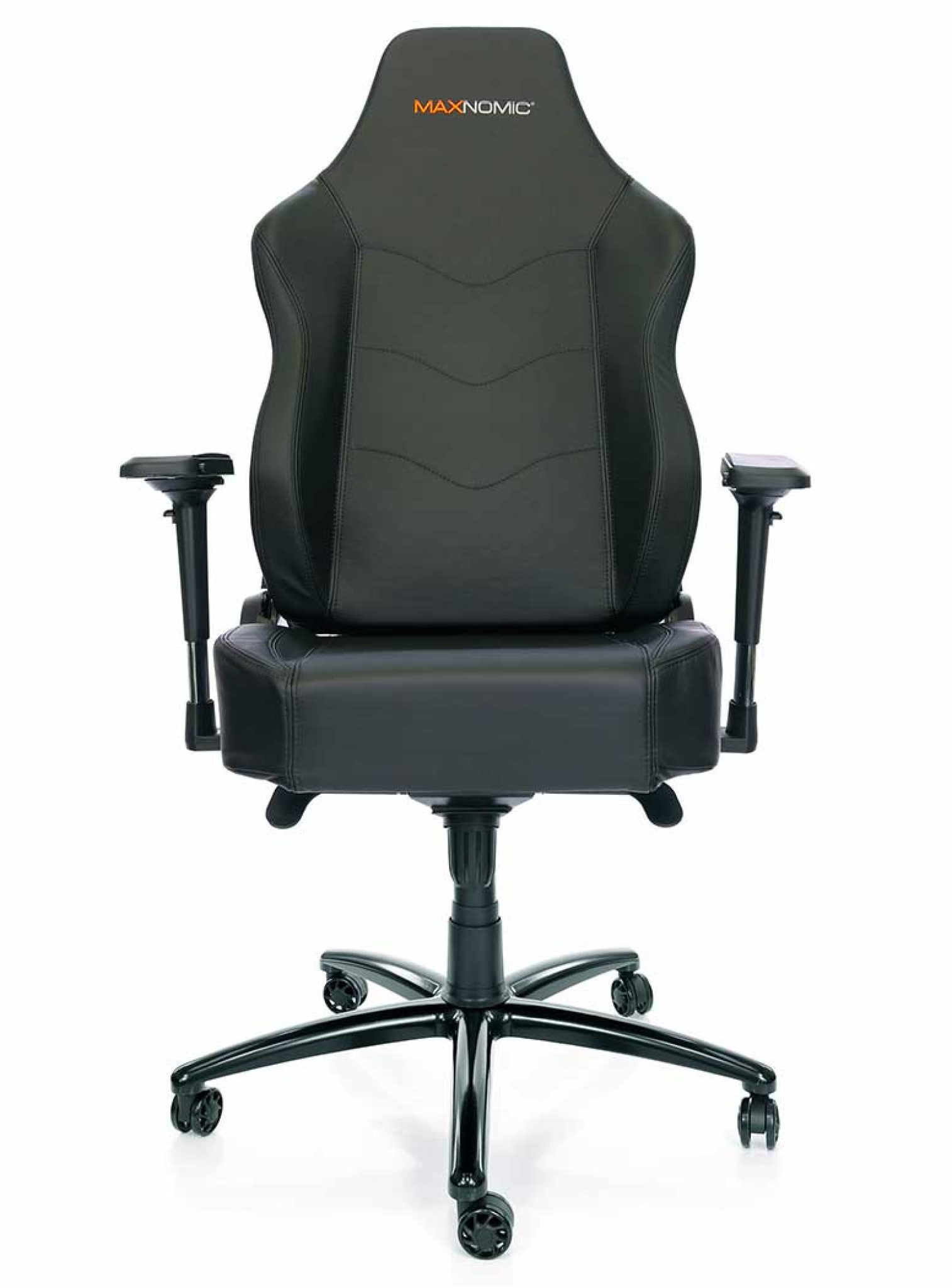 Comparatif des meilleures Chaises Gaming 2020 Test & Comparatif Chaises Gamer