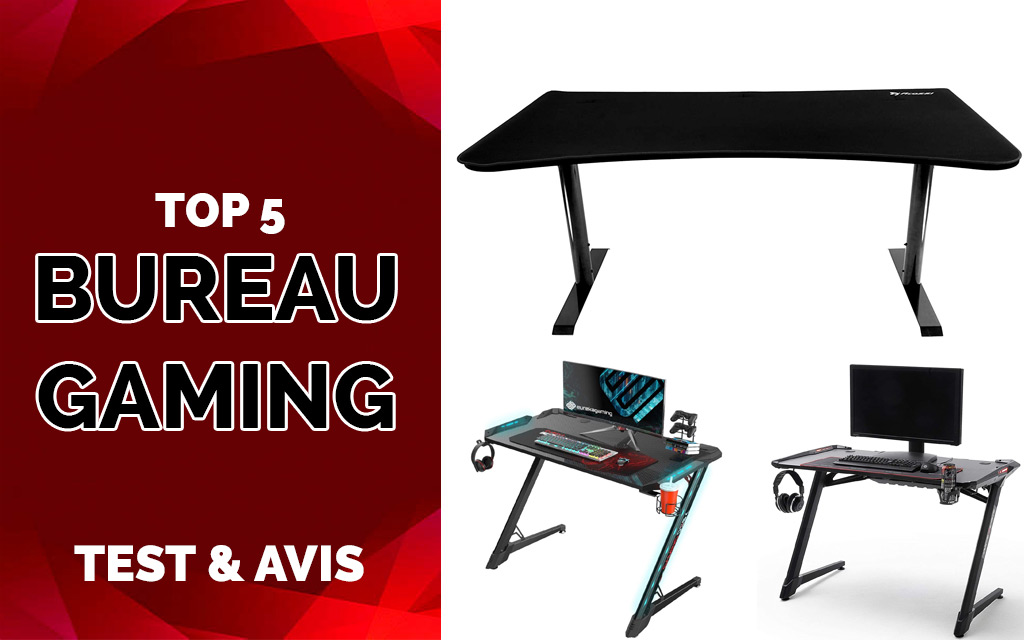 Top-5-meilleurs-bureaux-gaming