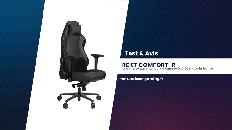 test-rekt-comfort-r