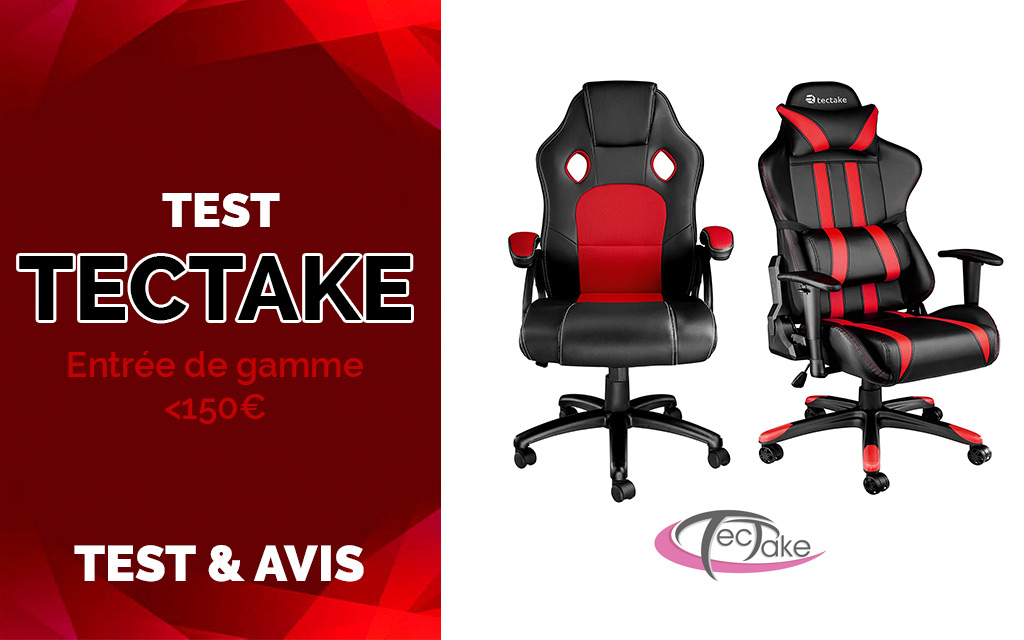 test-chaises-gaming-Tectake