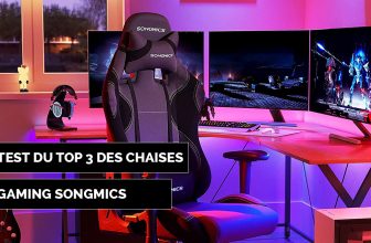 Test-chaises-gaming-songmics