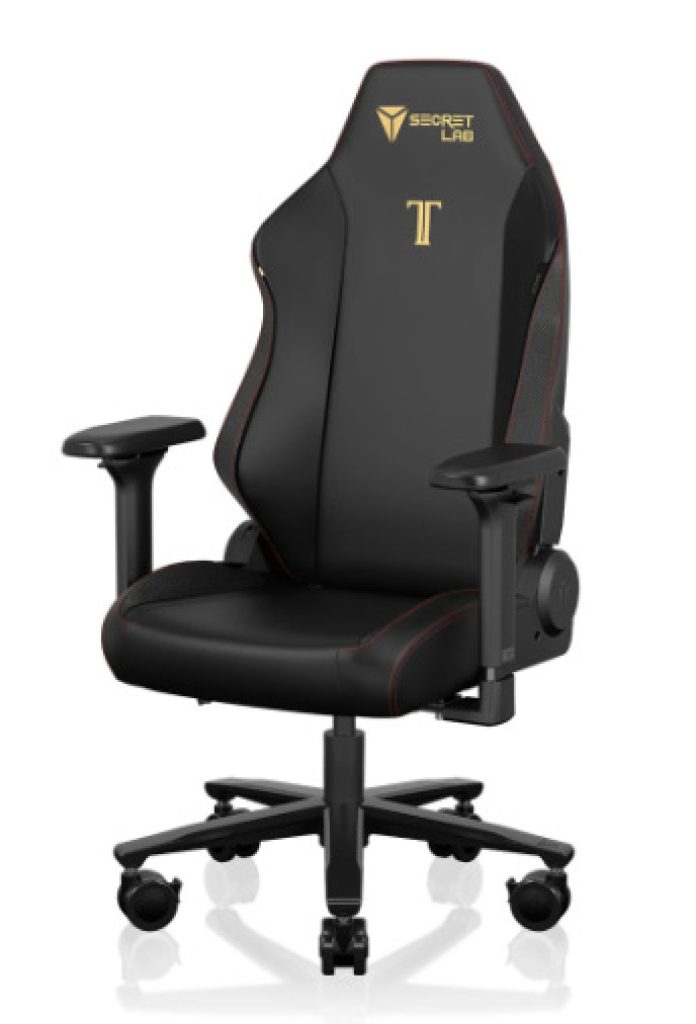 TEST-Secretlab-Extra-Extra-Small-EVO-2022-Chaise-Gaming