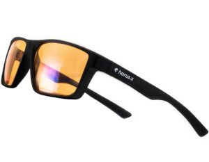 Lunettes-Gaming-One-Horus-X