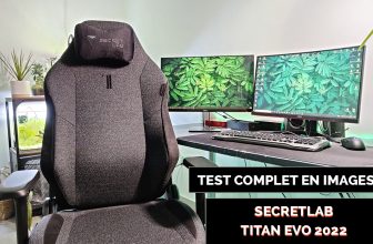 TEST-AVIS-Secretlab-TITAN-EVO-2022
