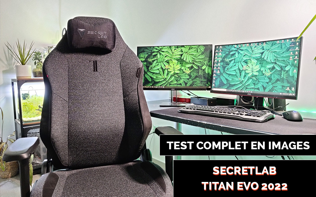 TEST-AVIS-Secretlab-TITAN-EVO-2022