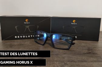 Test-des-lunettes-gaming-horus-x