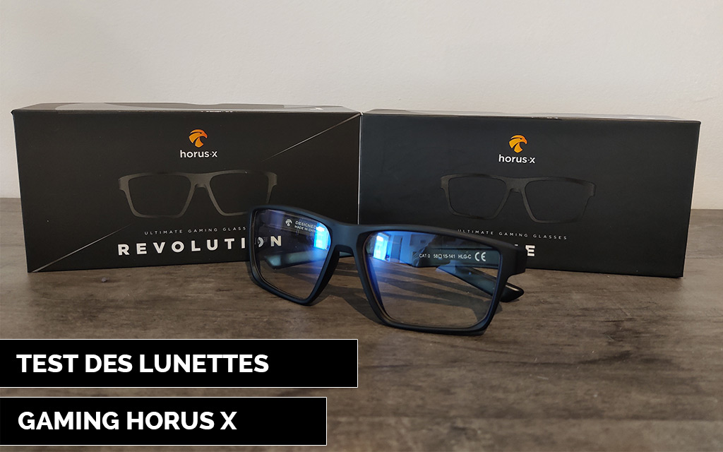 Test-des-lunettes-gaming-horus-x