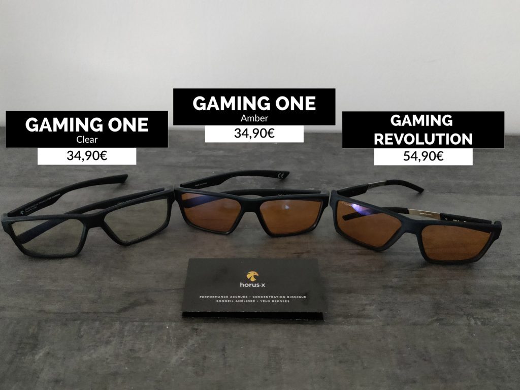 Test-lunettes-gaming-Horus-X