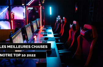 Meilleures-Chaises-Gaming-2022-Le-Top-10