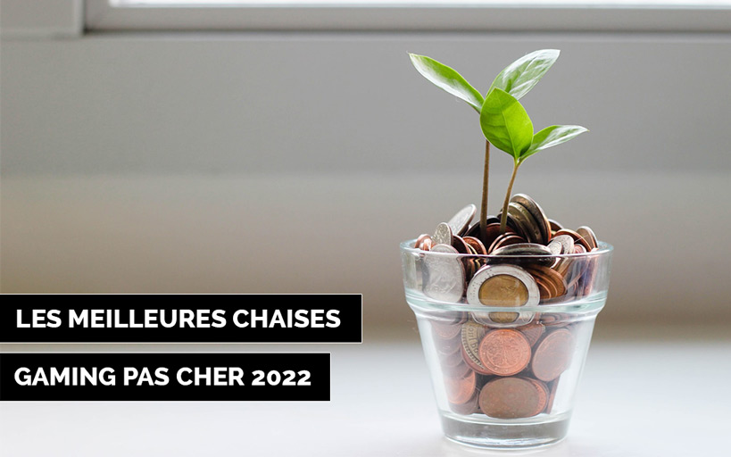 Meilleures-chaises-gaming-pas-cher-2022-top-5
