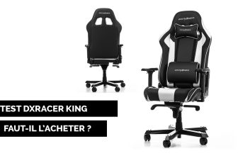 TEst-DxRacer-King-chaise-gaming
