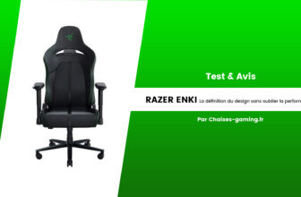 test-razer-enki-chaise-gaming