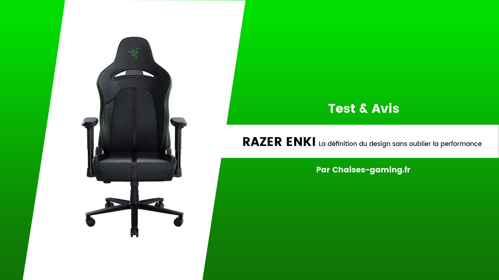 test-razer-enki-chaise-gaming