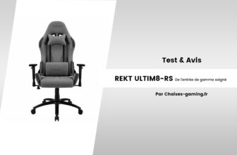 TEST-REKT-ULTIM8-RS