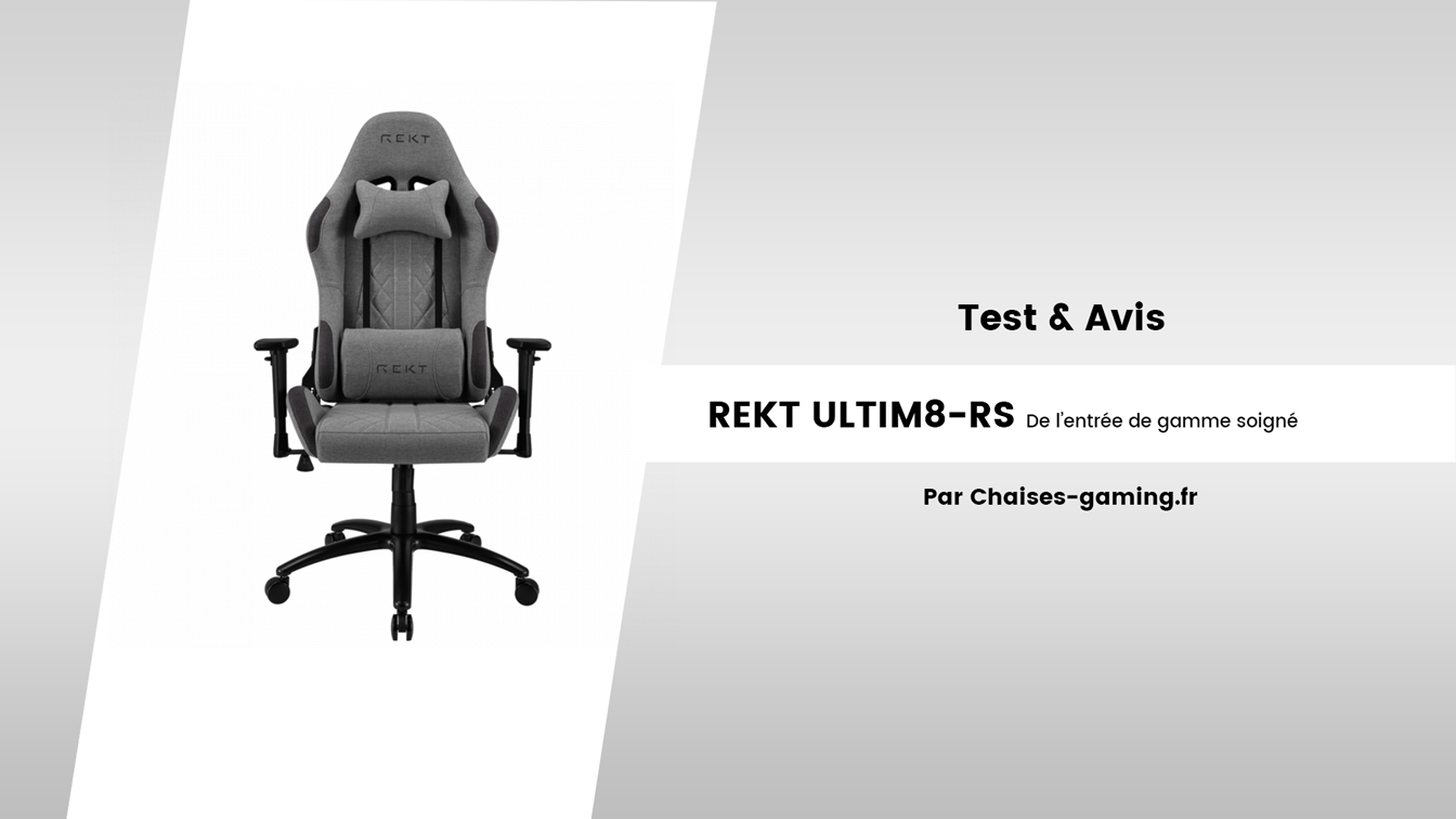 TEST-REKT-ULTIM8-RS