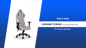 Test-Corsair-T3-Rush