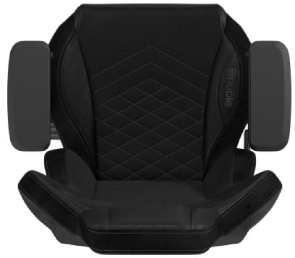 accoudoirs-noblechairs-epic
