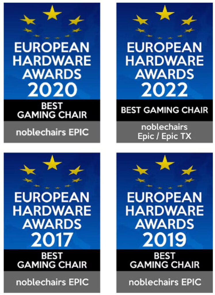 awards-noblechairs-epic