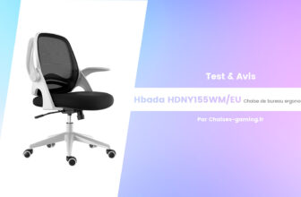test-avis-chaise-ergonomique-‎Hbada-HDNY155WM