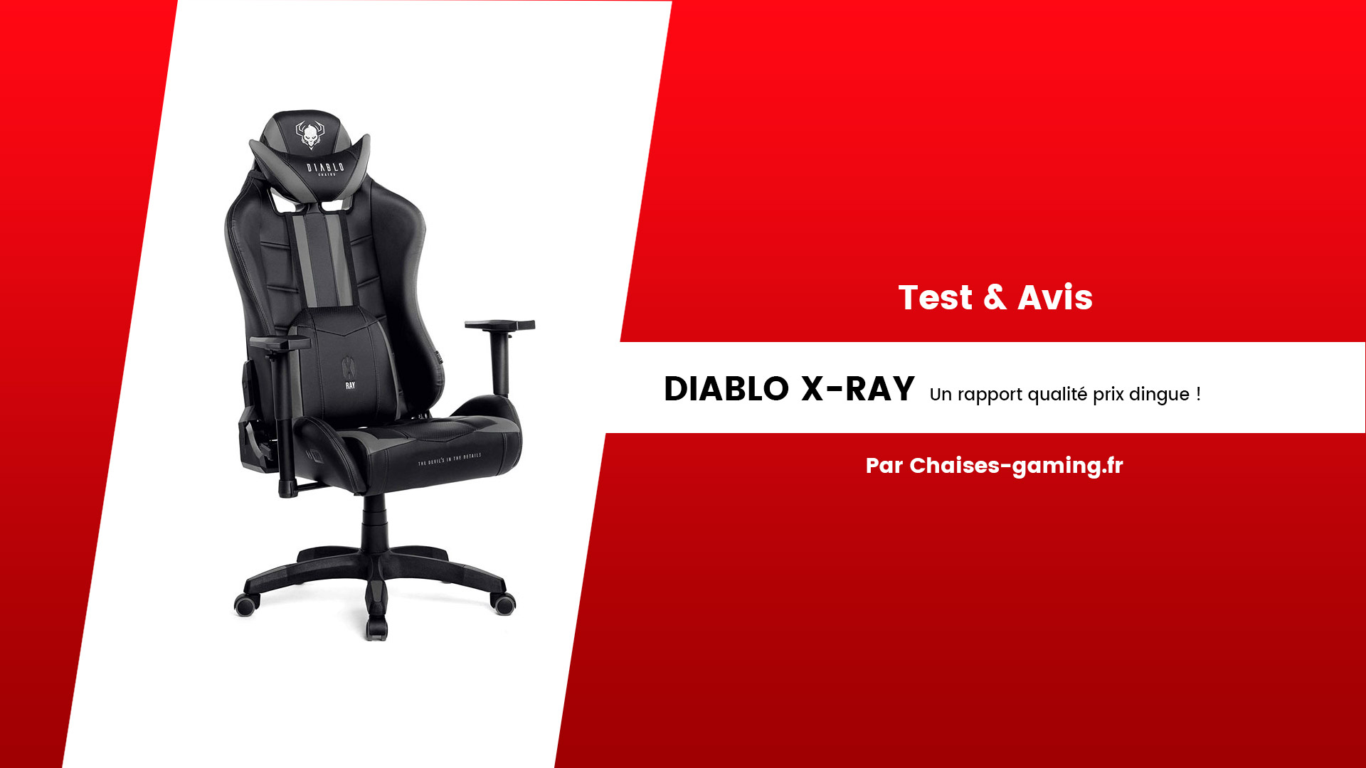 test-diablo-x-ray-chaise-gaming