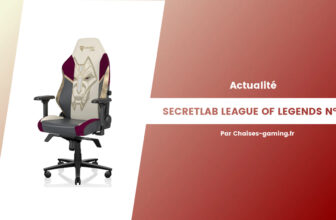 nouvelle-chaise-gaming-league-of-legends-secretlab