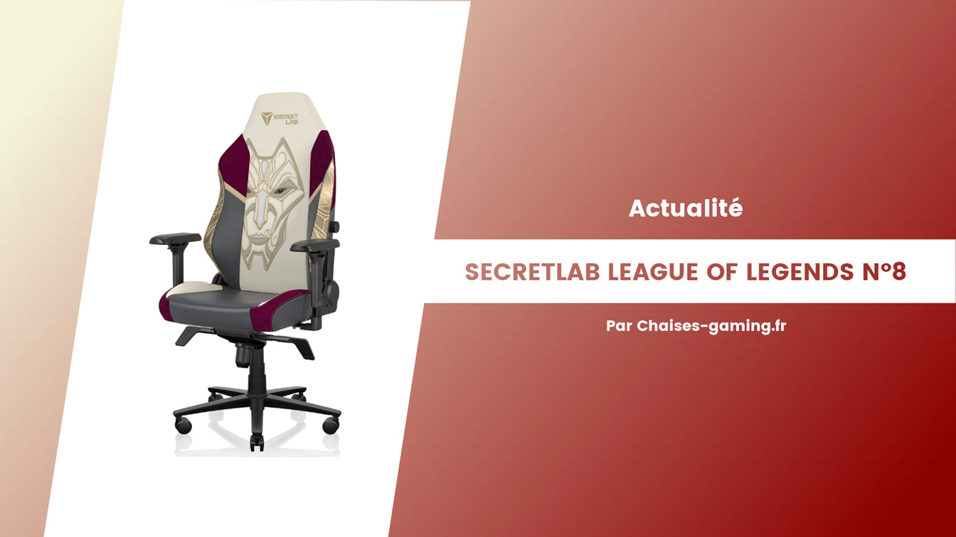 nouvelle-chaise-gaming-league-of-legends-secretlab