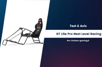 test-gt-lite-pro-chassis-simulation