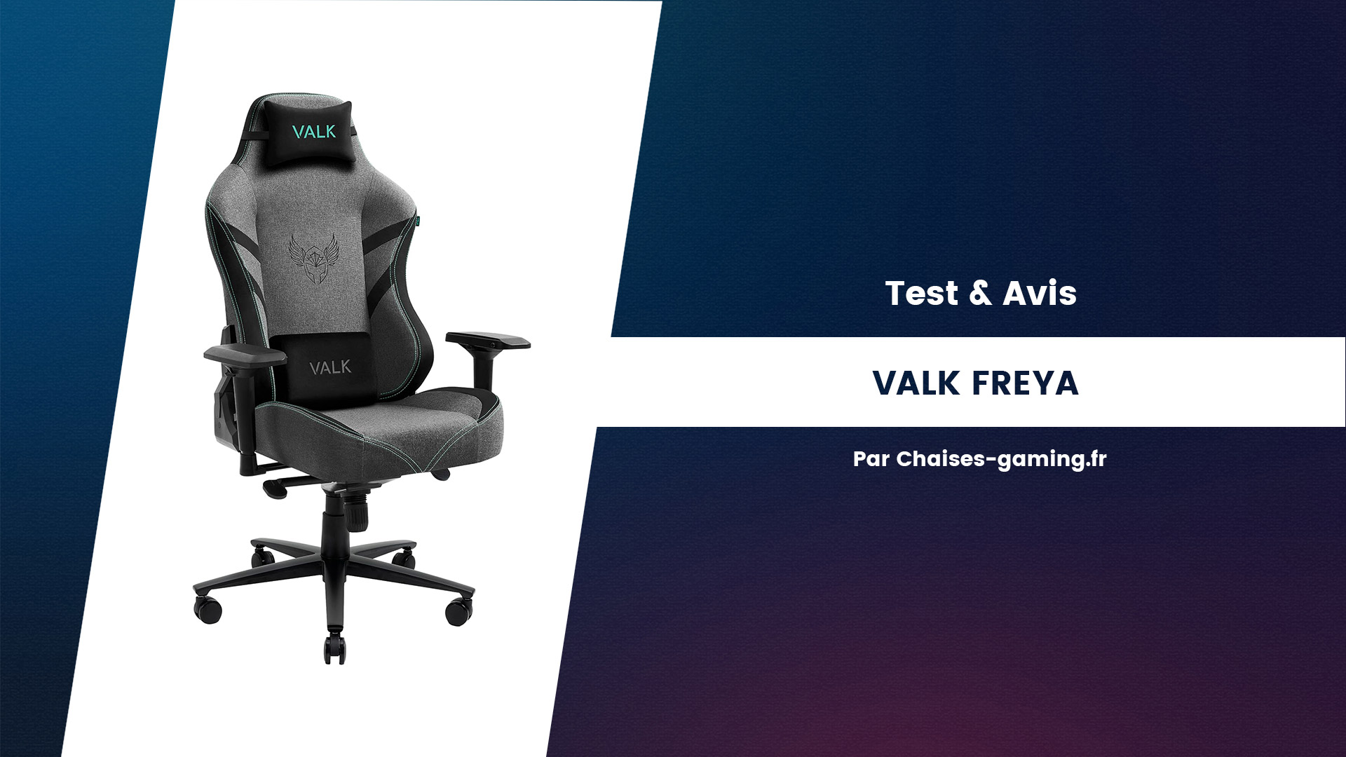 test-valk-freya