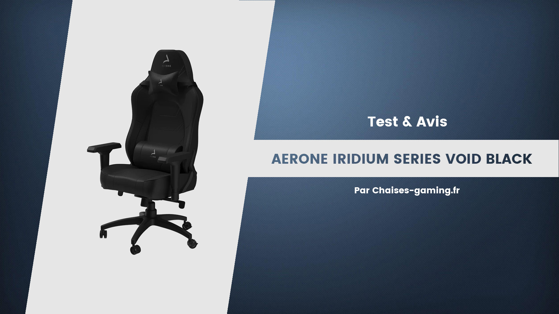 test-aerone-iridium-void-black