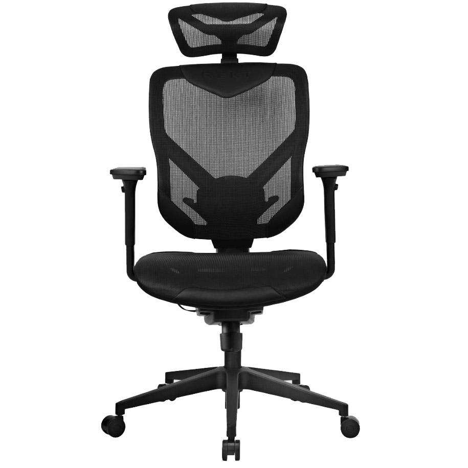 chaise-ergonomique-Rekt-rgo
