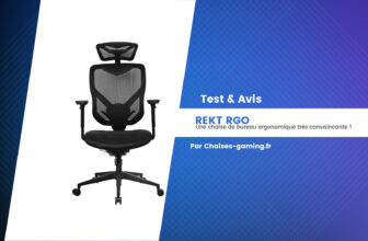 test-rekt-ergo-chaise-bureau-ergonomique