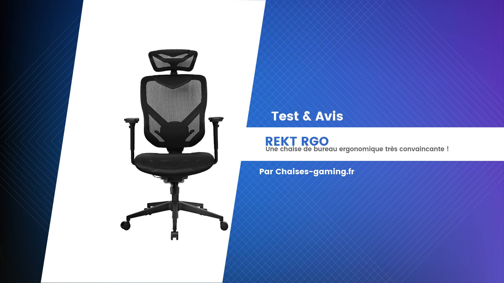 test-rekt-ergo-chaise-bureau-ergonomique