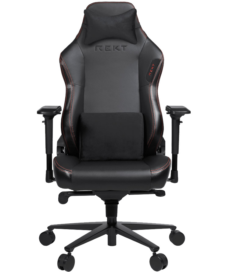 chaise-gaming-rekt-legend-r-avant