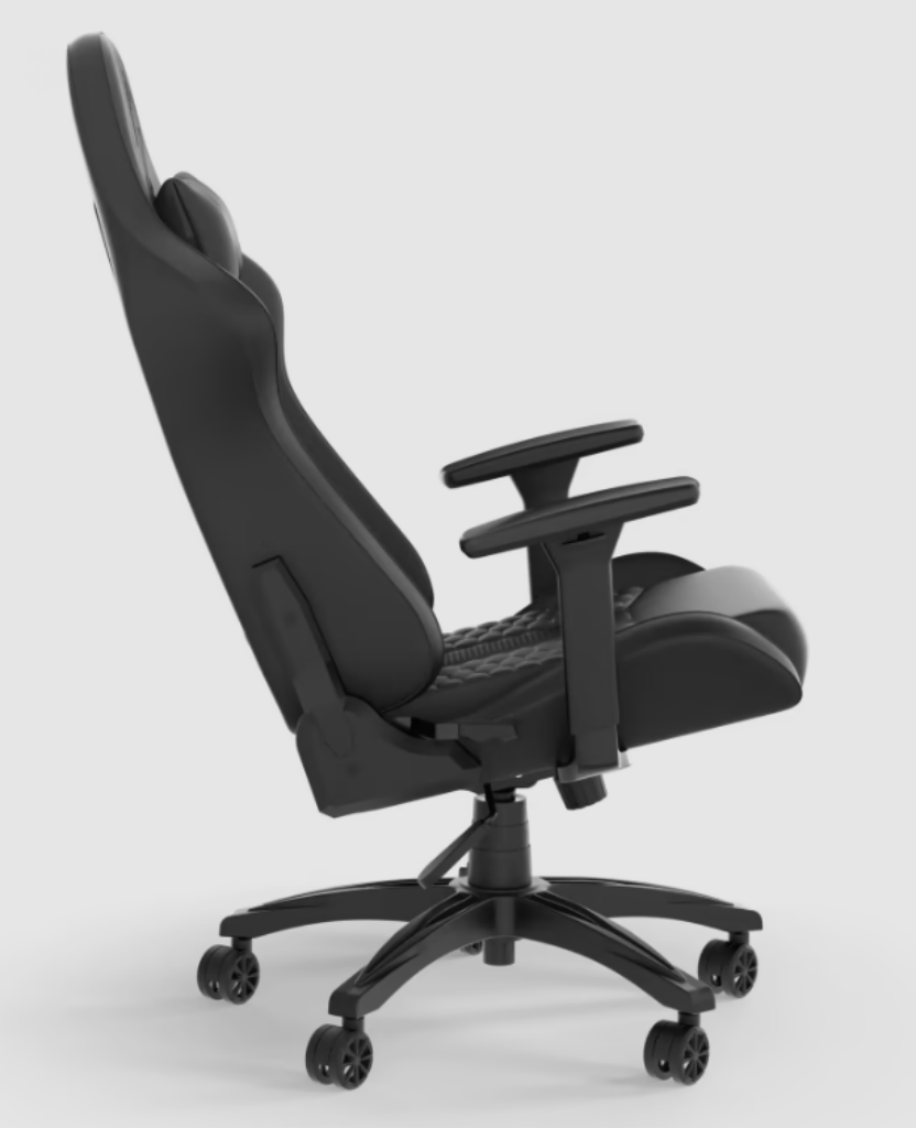 Corsair TC100