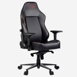 HYperX Stealth