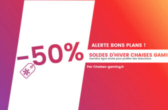 soldes-chaises-gaming