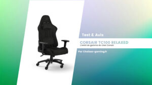 test-corsair-tc100-relaxed