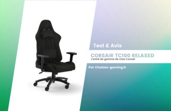 test-corsair-tc100-relaxed