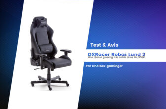 test-dxracer-robas-lund-3