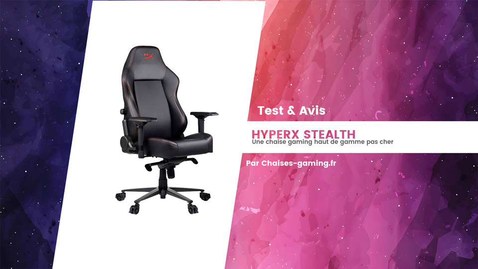 test-hyperx-stealth