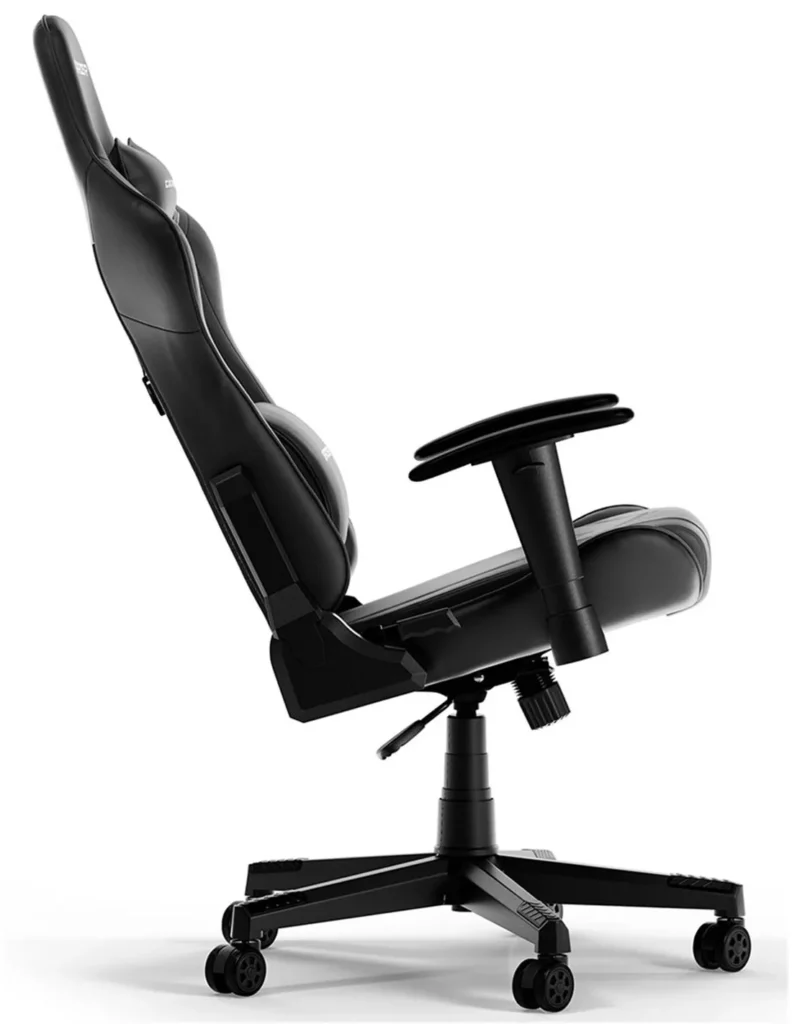 prince-fauteuil-de-bureau-gamer-baquet-sport-dxracer (1)